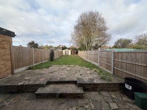 Photo 4- click for photo gallery